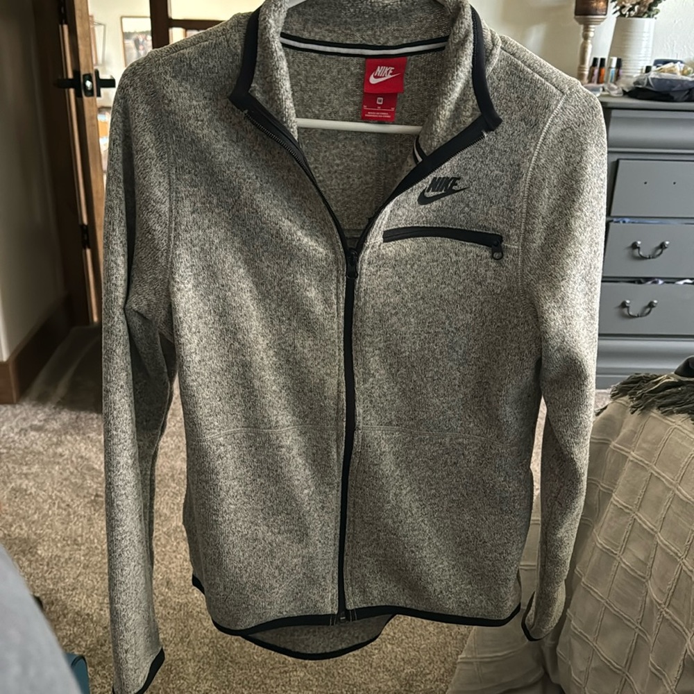 Nike Jacket